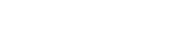 cropped logo.png