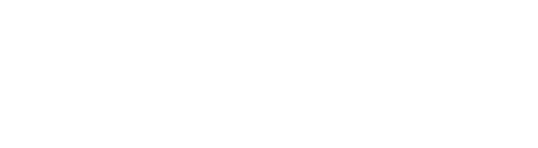 cropped logo.png